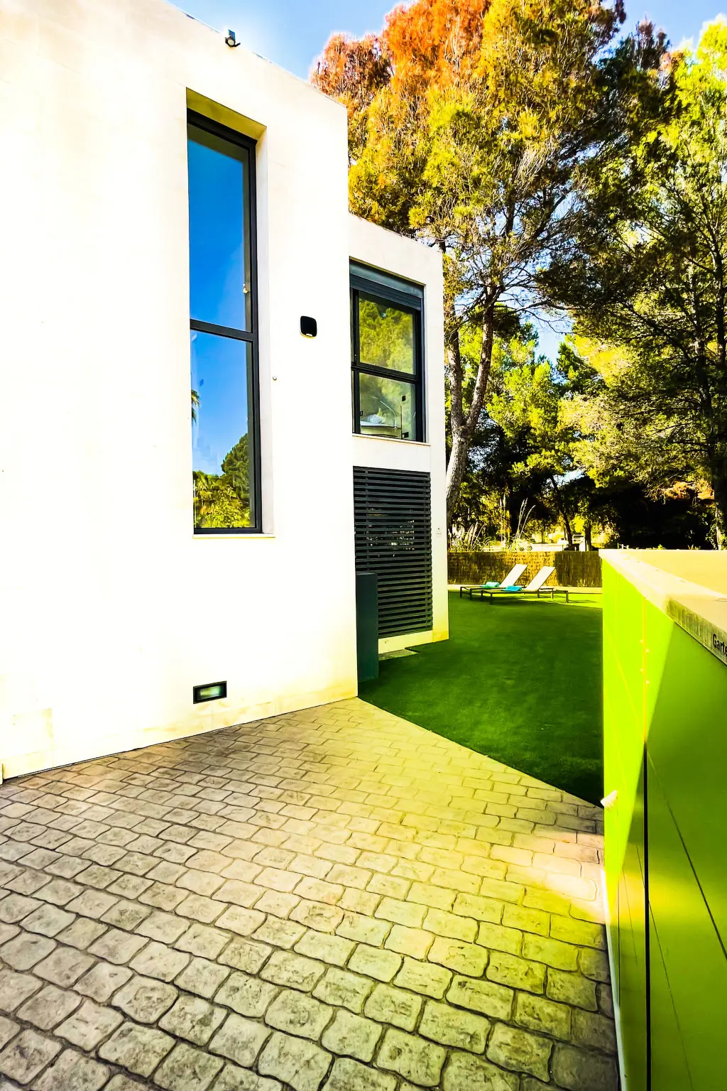 Maison de Vacances Alcúdia