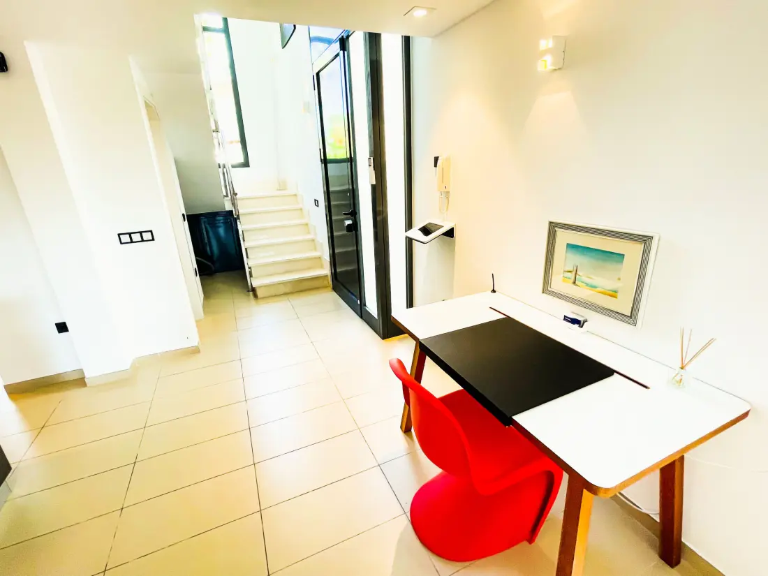 Maison de Vacances Alcúdia