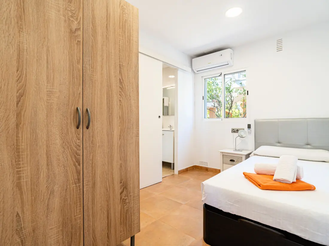 Maison de Vacances Alcúdia