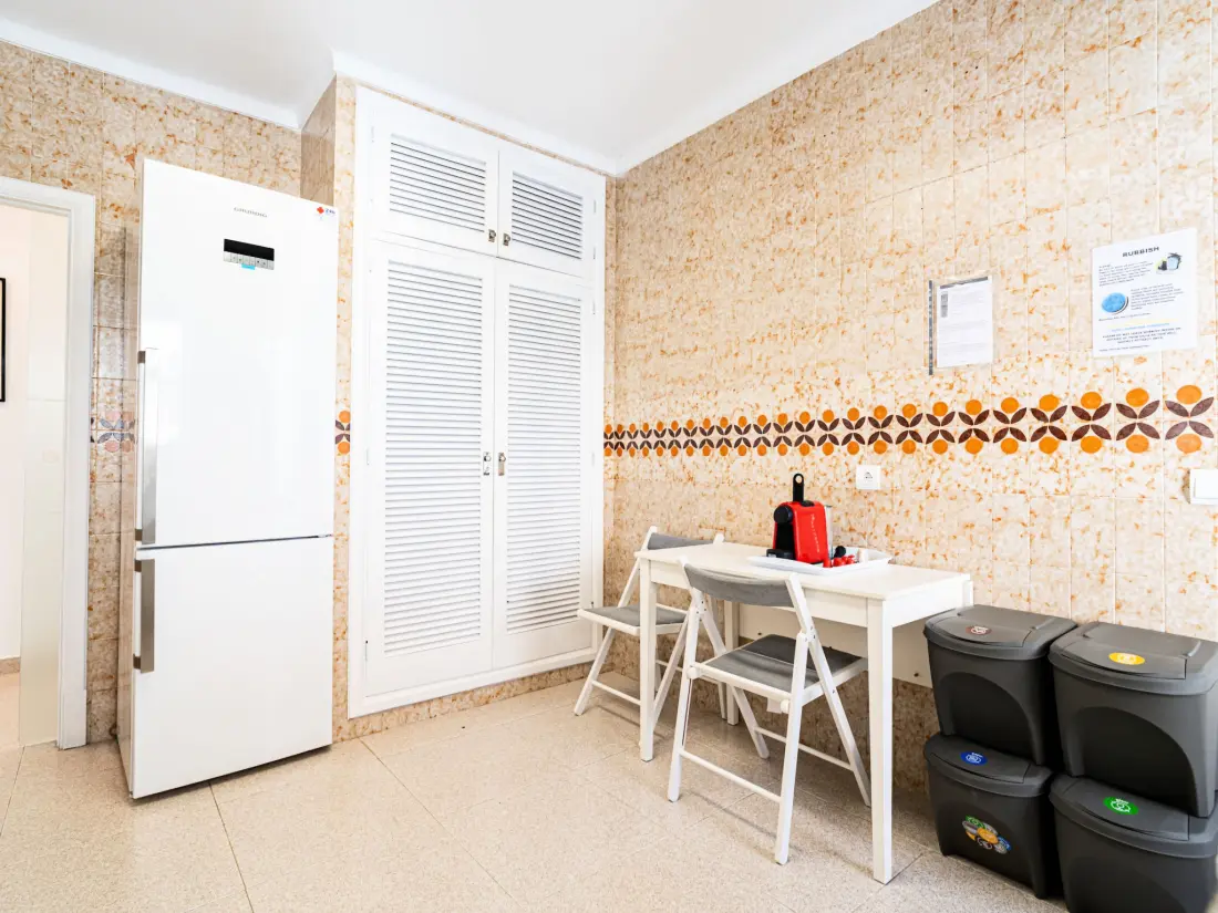 Maison de Vacances Alcúdia