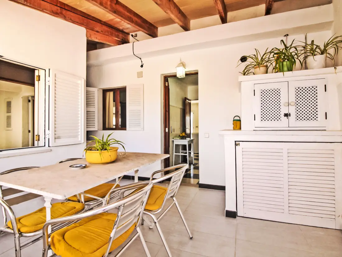 Résidence Voramar 2