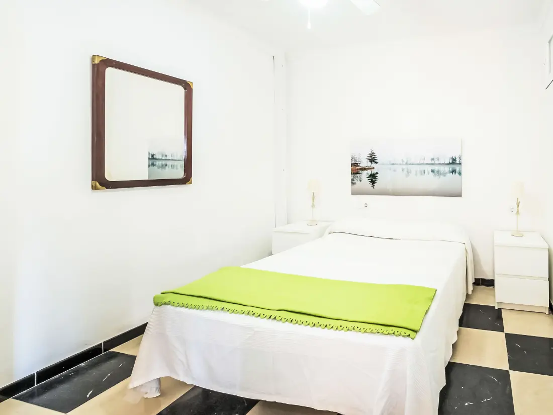 Résidence Voramar 2