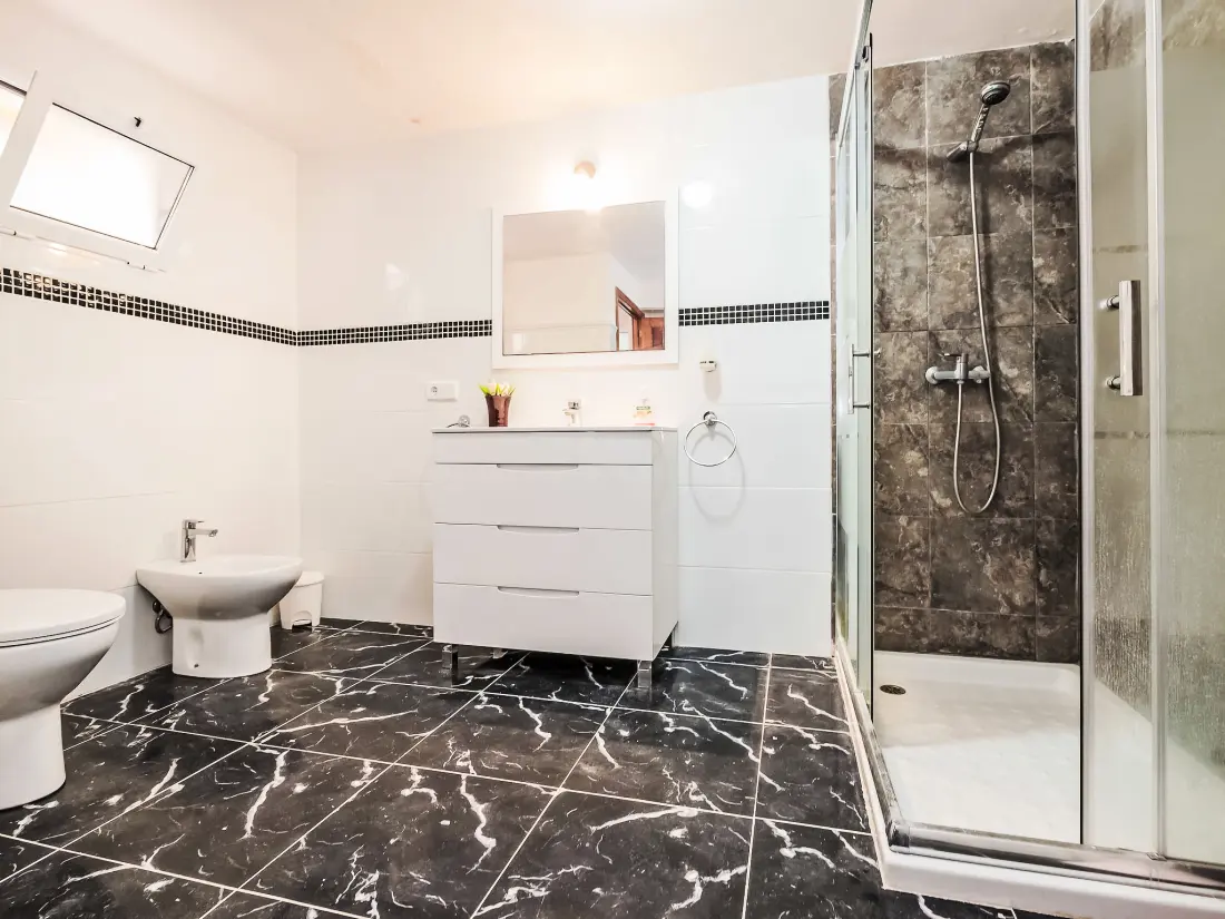 Résidence Voramar