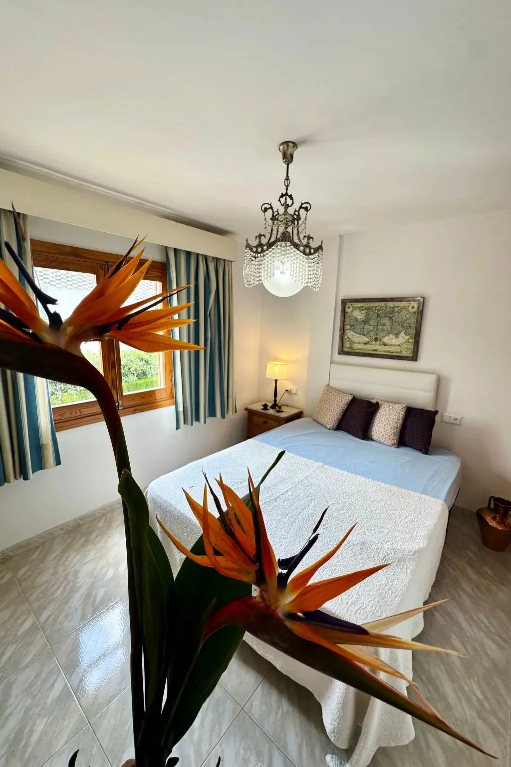 Résidence Wohnung Lovely Playa de Alcudia