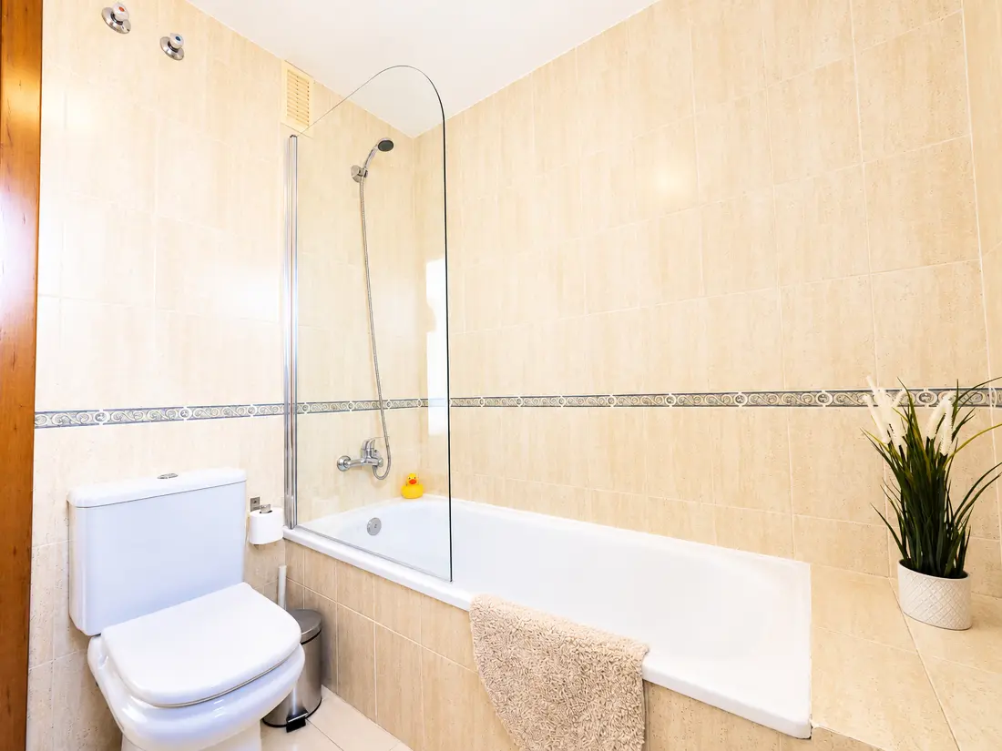 Appartements à Algarrobo Costa