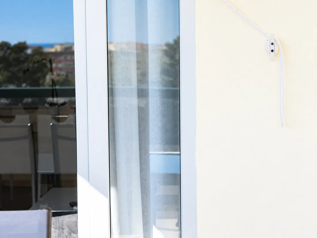 Appartements à Algarrobo Costa