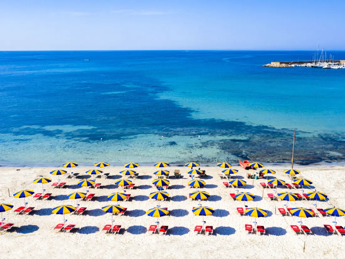 Maison de Vacances Alghero