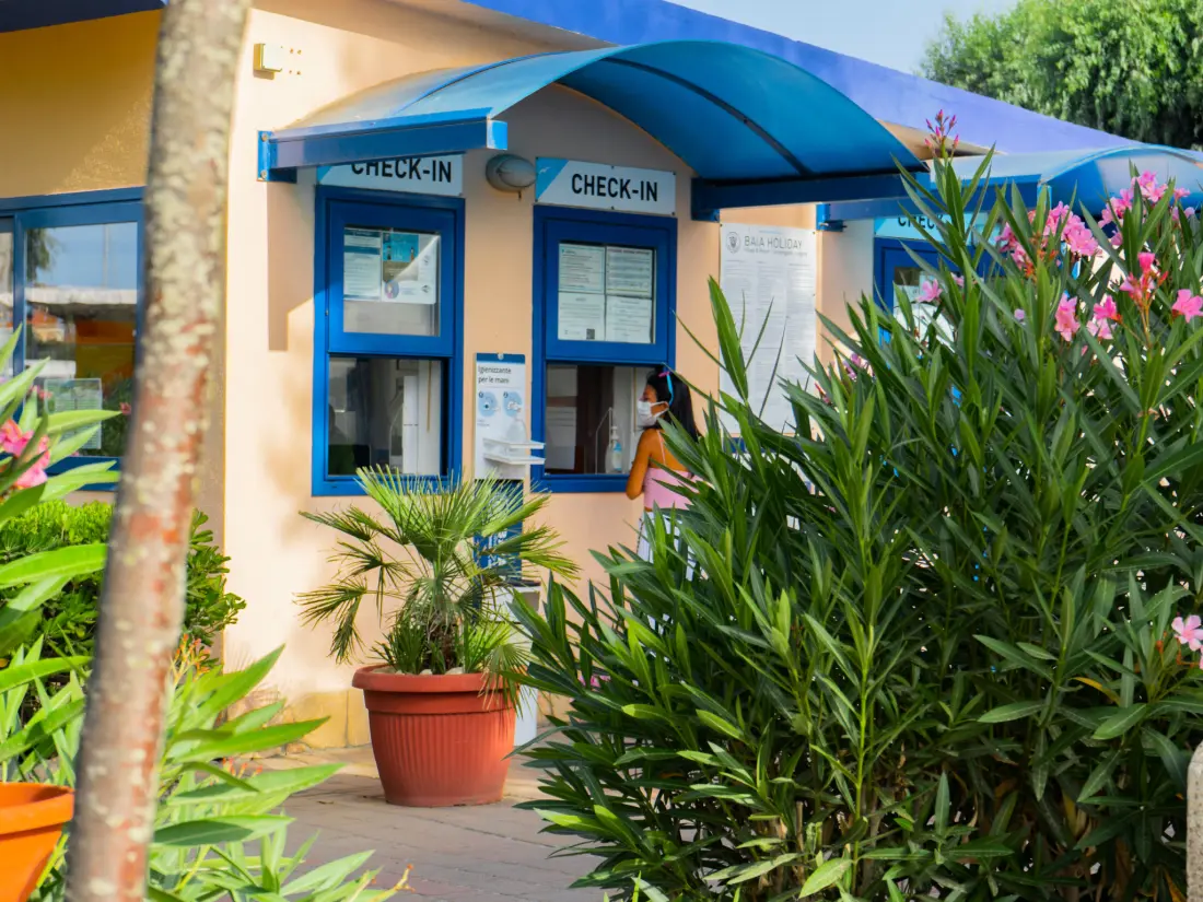 Maison de Vacances Alghero