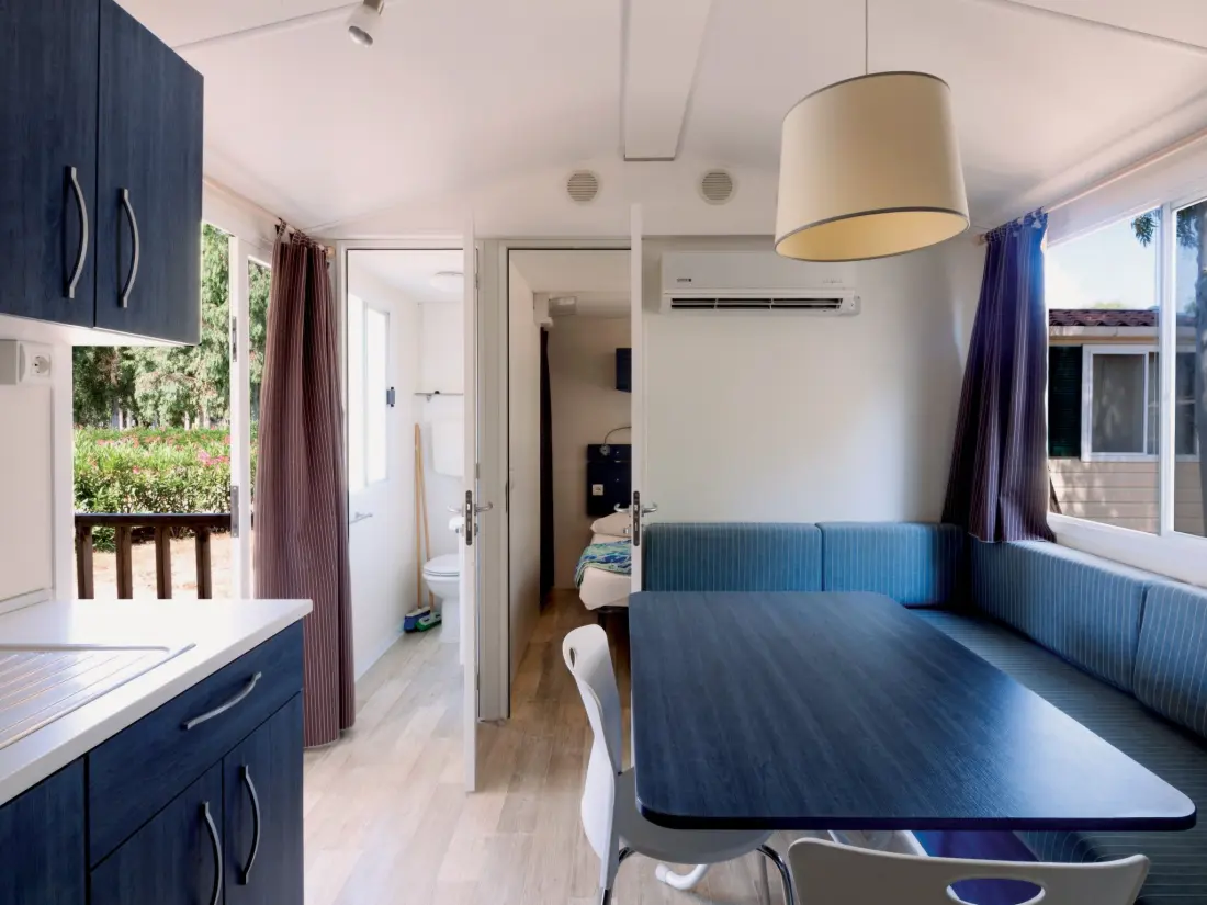 Maison de Vacances Alghero