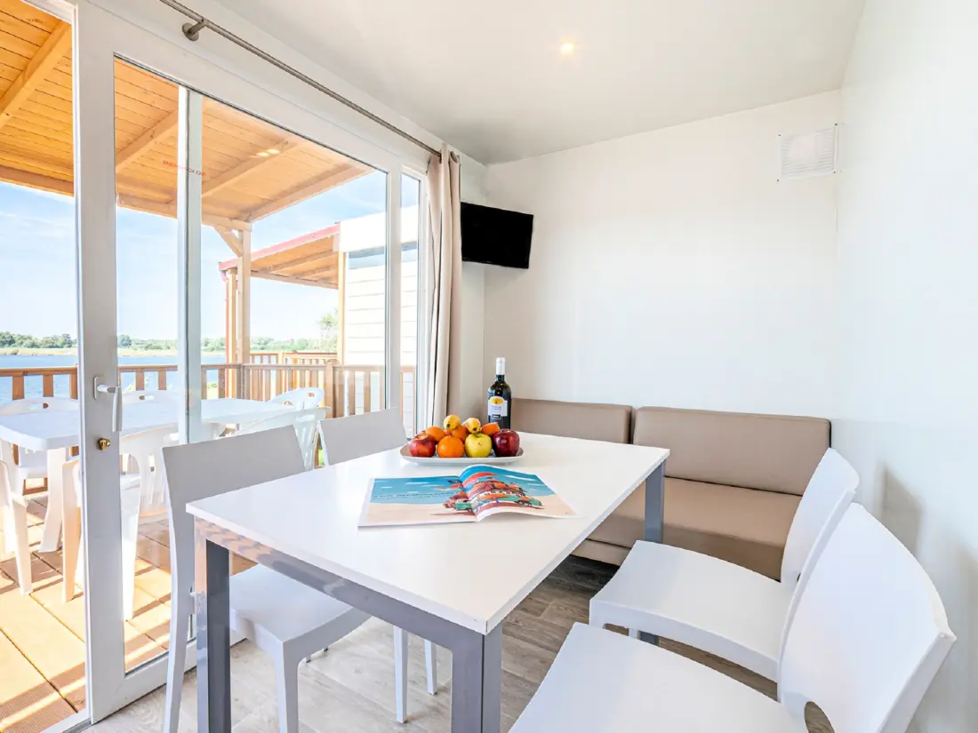 Maison de Vacances Alghero