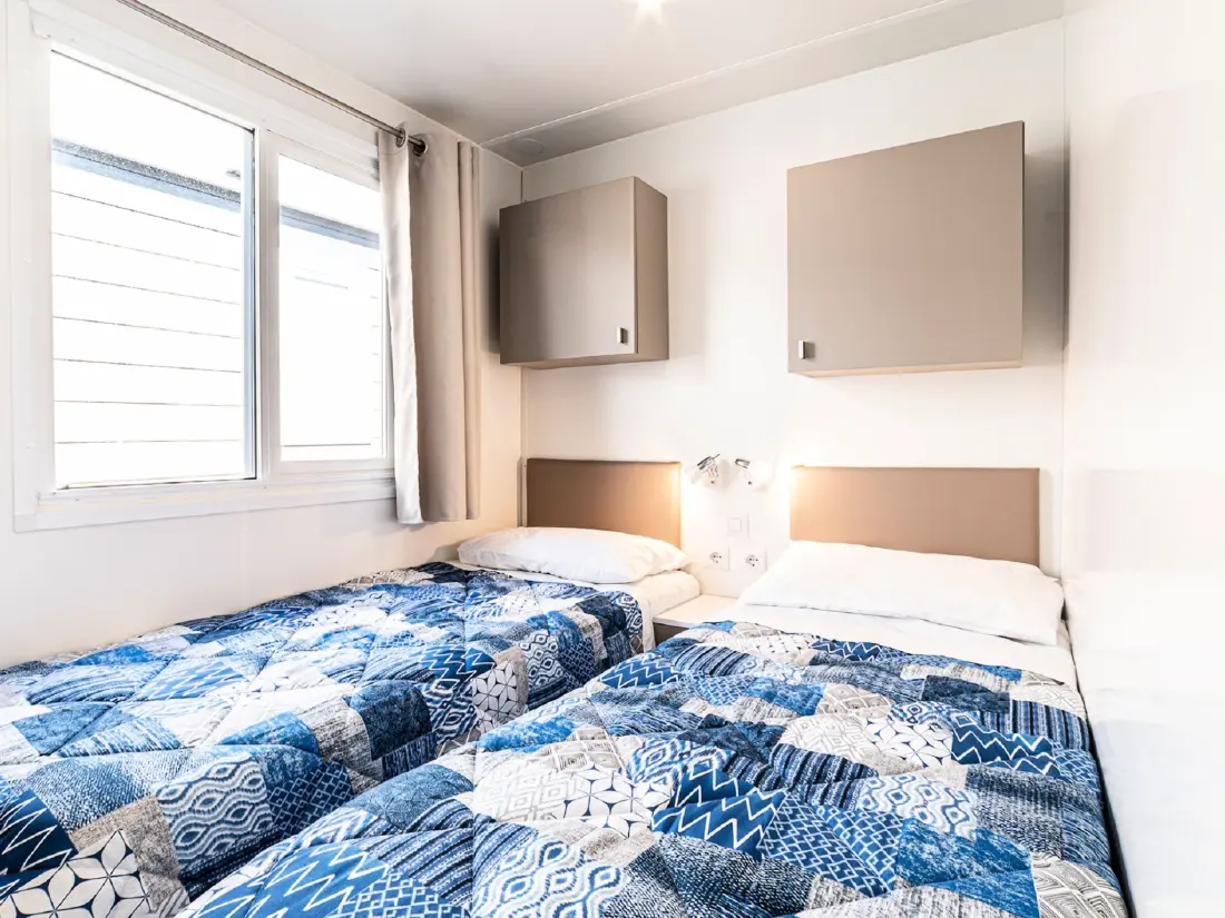 Maison de Vacances Alghero