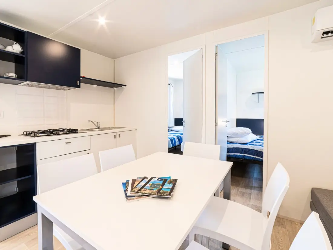 Maison de Vacances Alghero