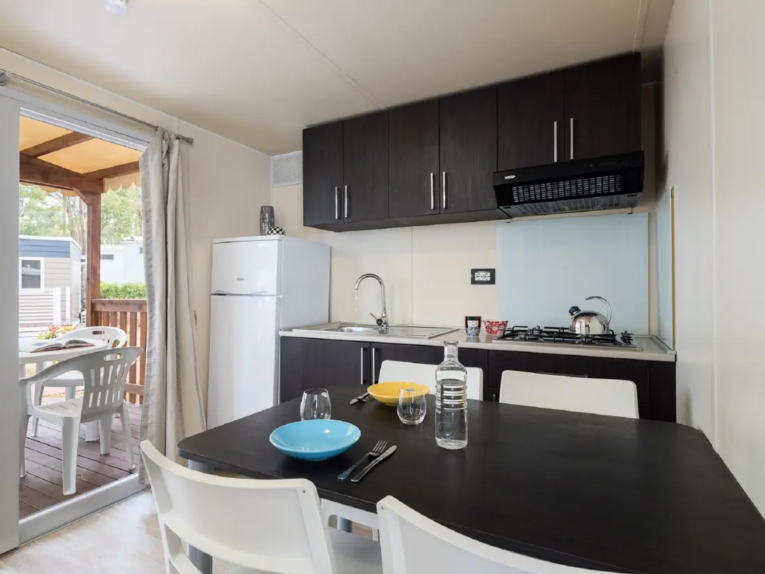 Maison de Vacances Alghero