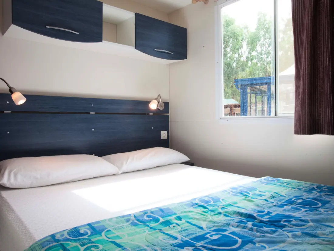 Maison de Vacances Alghero