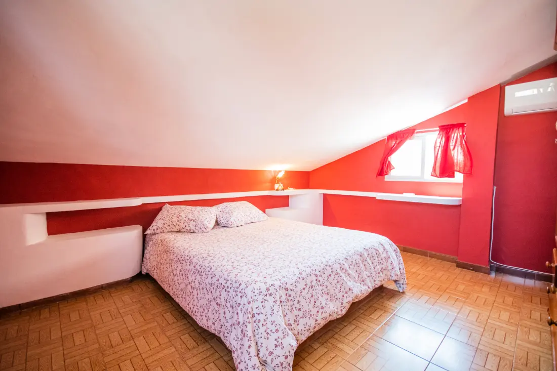 Maison à Alhaurín de la Torre