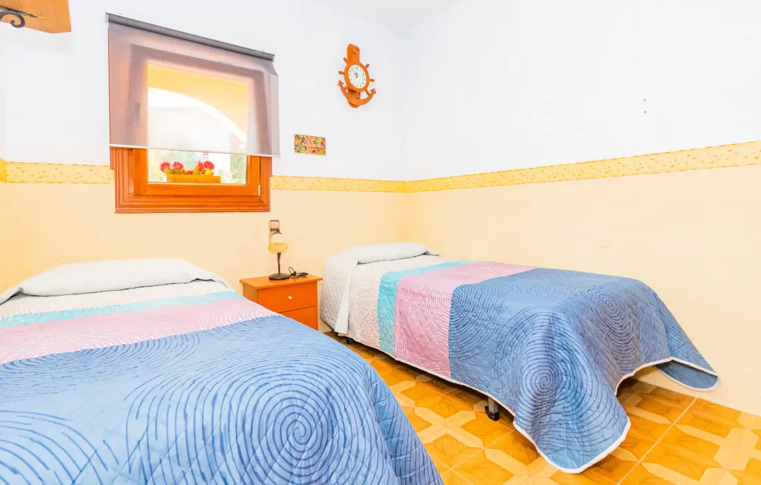 Maison à Alhaurín de la Torre
