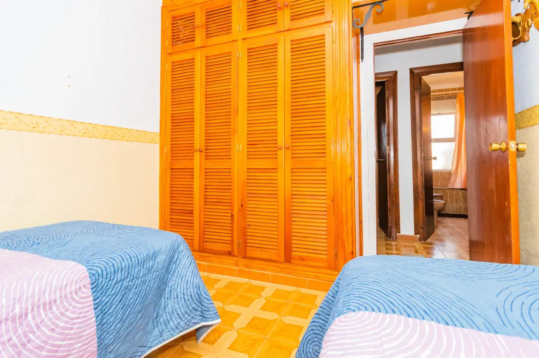 Maison à Alhaurín de la Torre