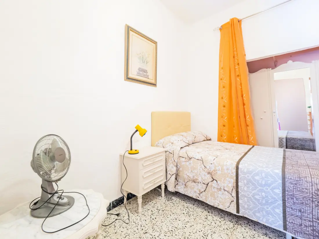 Maison à Alhaurín de la Torre