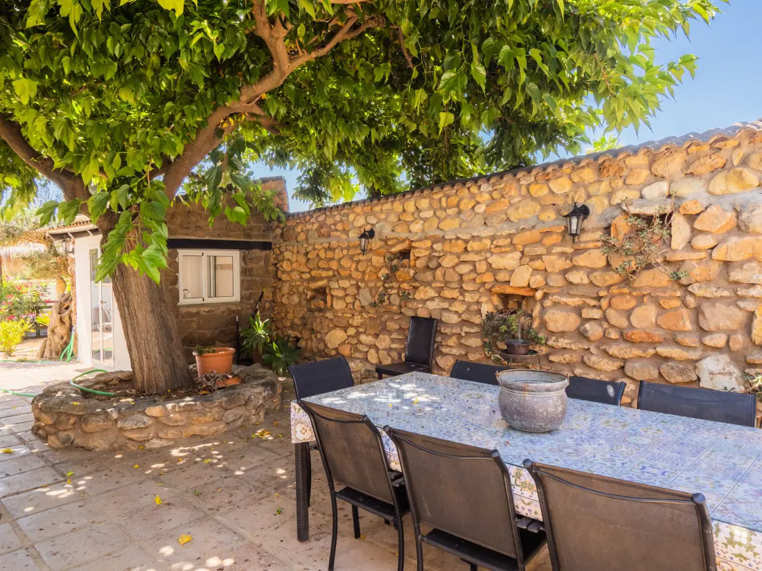 Maison à Alhaurín de la Torre