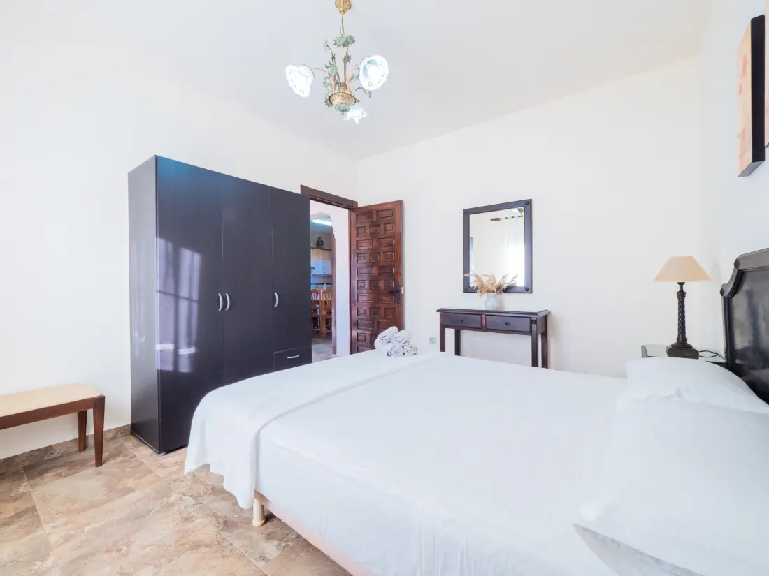 Maison à Alhaurín de la Torre