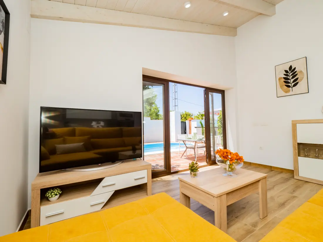 Maison à Alhaurín de la Torre