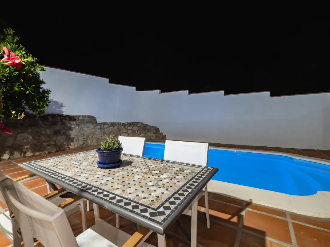 Maison à Alhaurín de la Torre