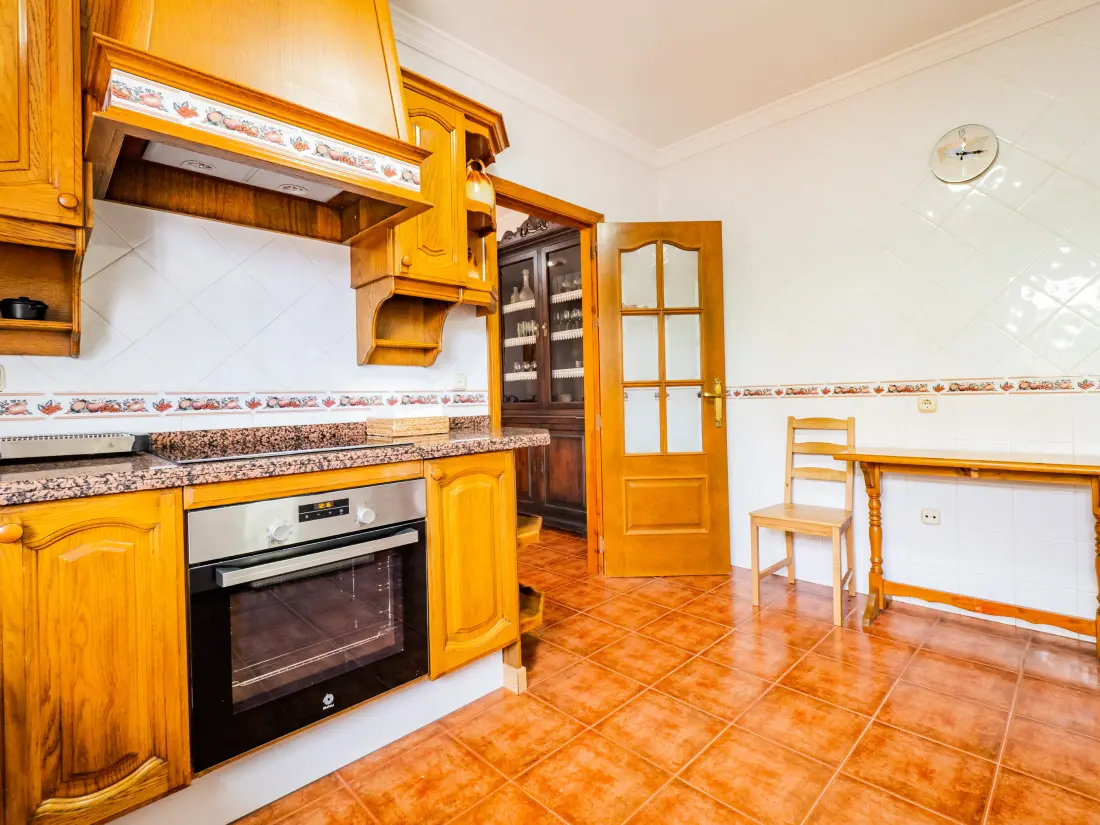 Maison à Alhaurín de la Torre
