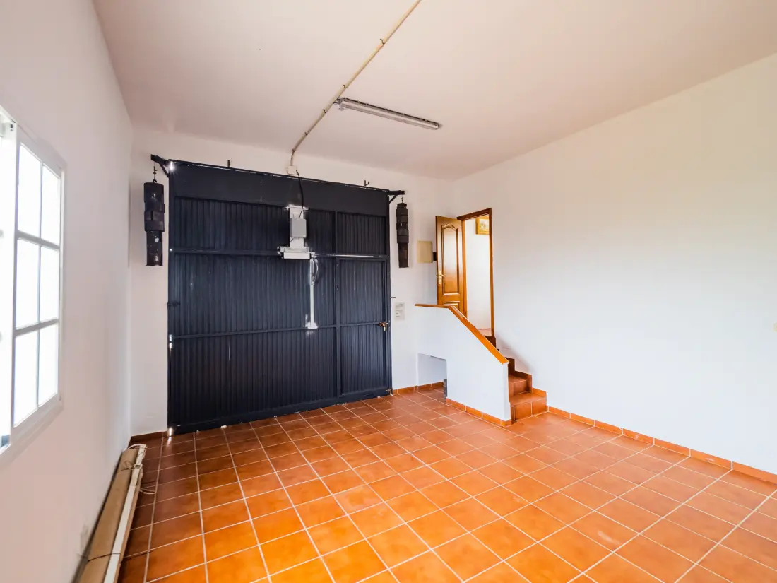 Maison à Alhaurín de la Torre