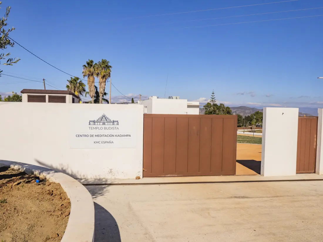 Maison à Alhaurín de la Torre