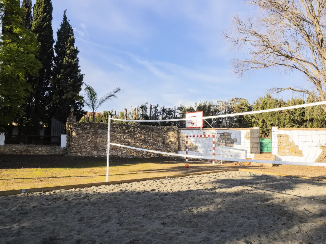Maison à Alhaurín de la Torre