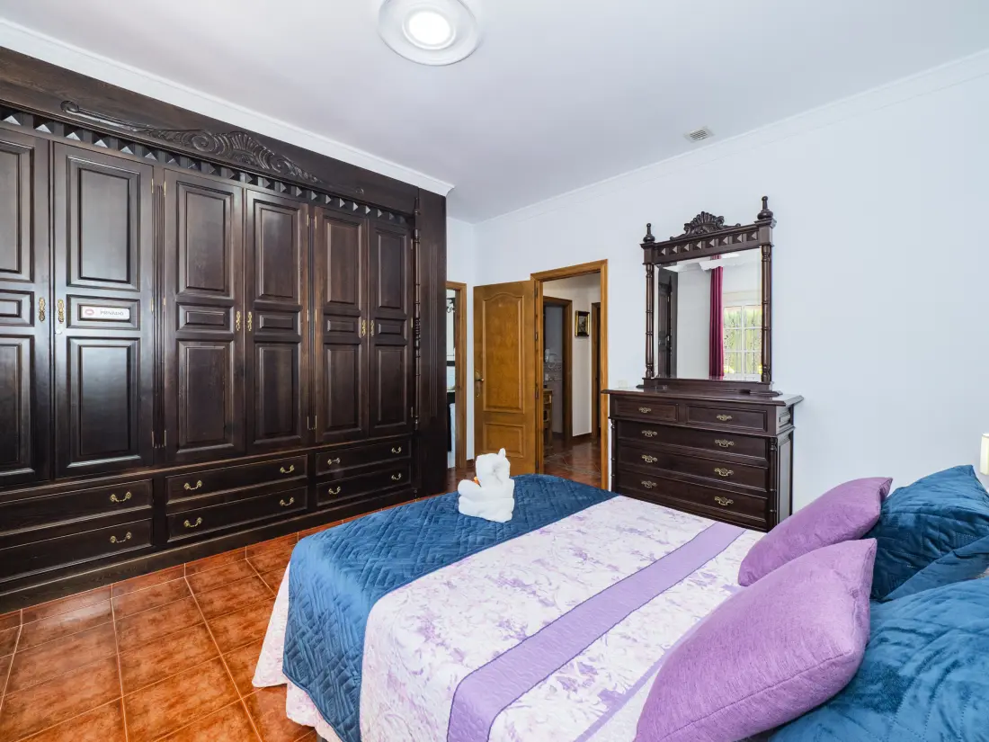 Maison à Alhaurín de la Torre