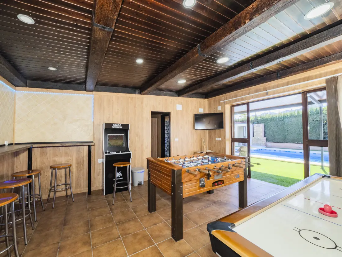 Maison à Alhaurín de la Torre