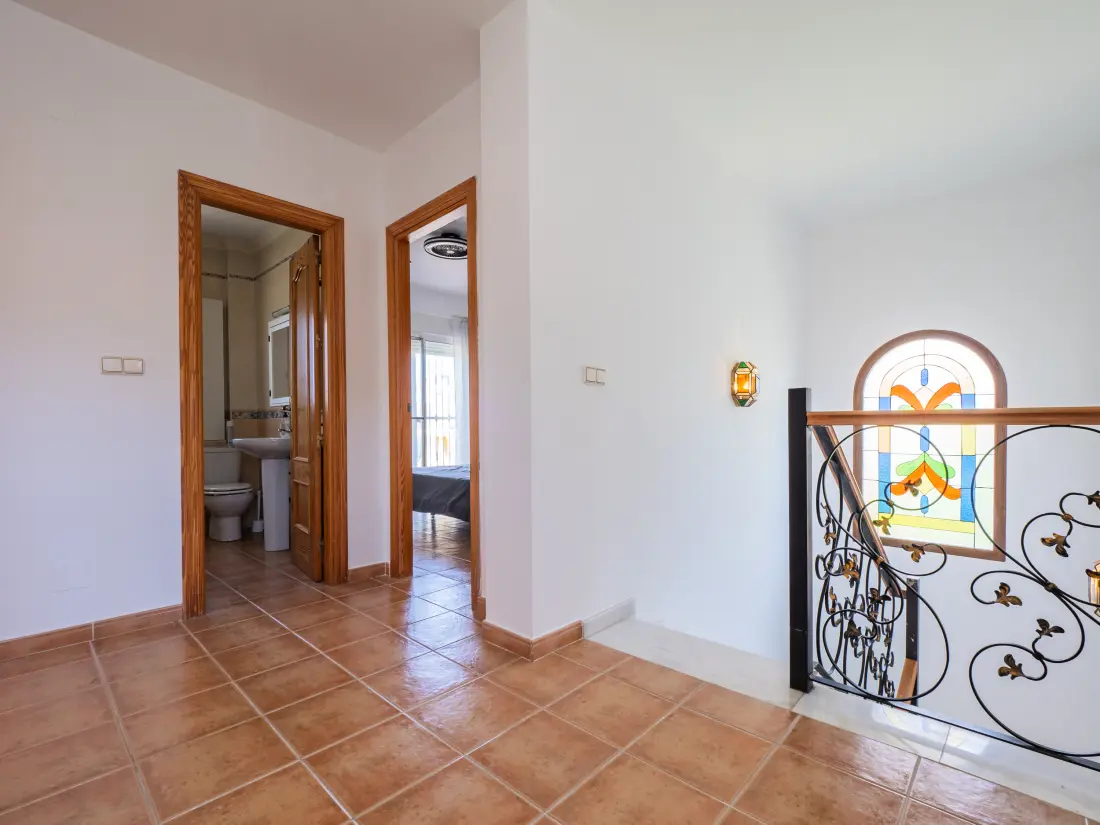 Maison à Alhaurín de la Torre