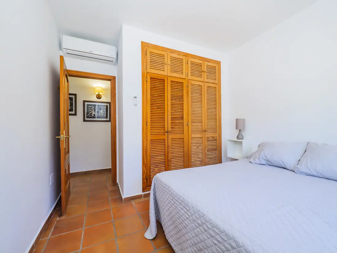Maison à Alhaurín de la Torre