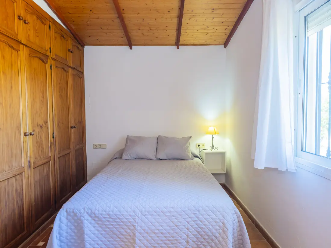 Maison à Alhaurín de la Torre