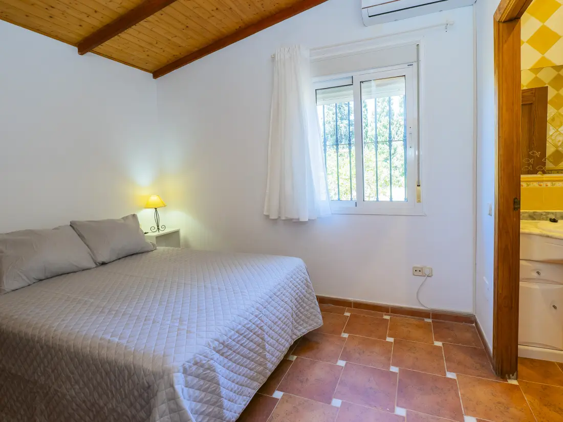 Maison à Alhaurín de la Torre