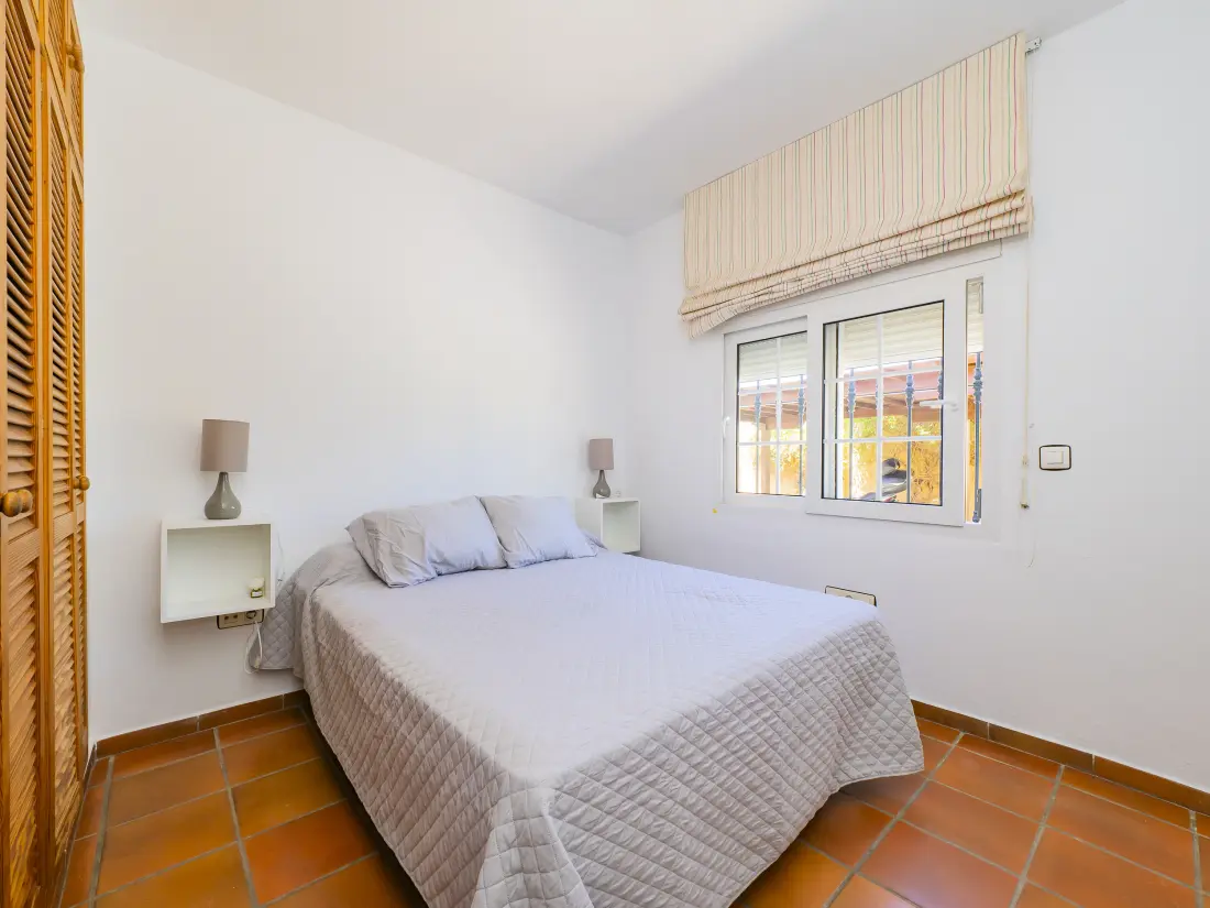 Maison à Alhaurín de la Torre