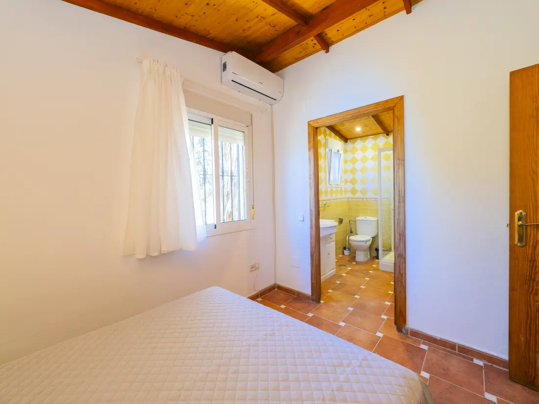 Maison à Alhaurín de la Torre