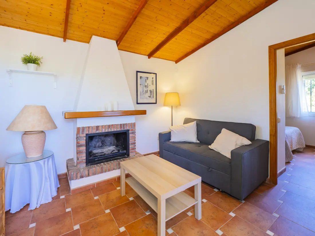 Maison à Alhaurín de la Torre