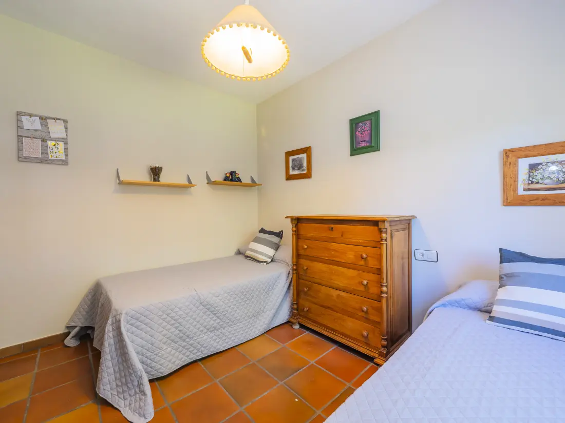 Maison à Alhaurín de la Torre