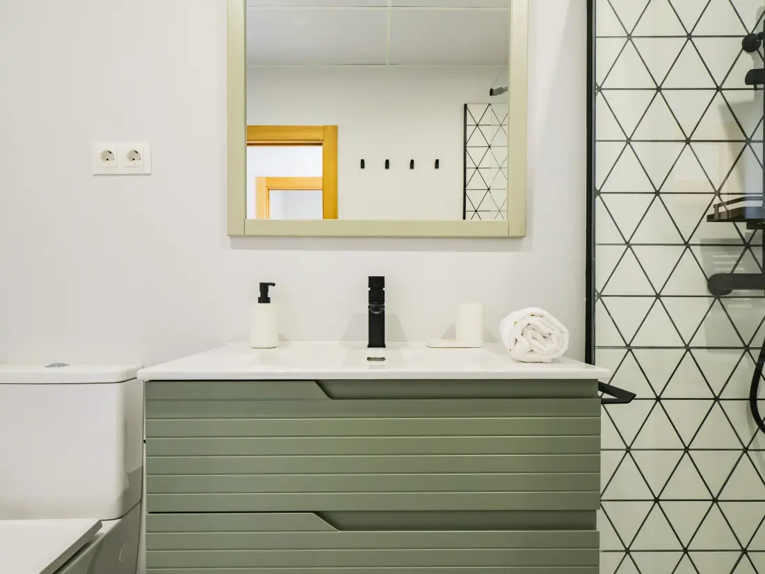 Appartements à Alhaurín de la Torre