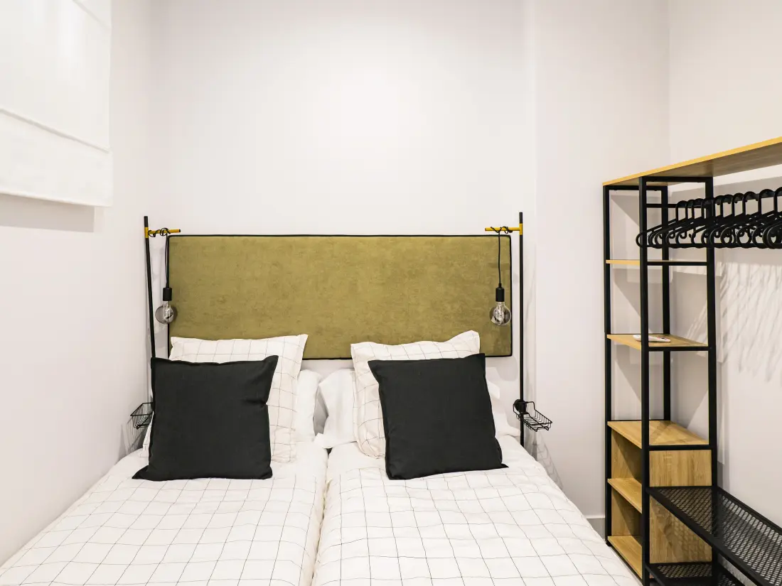 Appartements à Alhaurín de la Torre