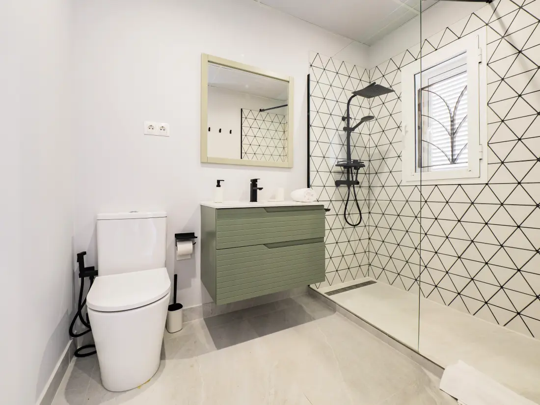 Appartements à Alhaurín de la Torre