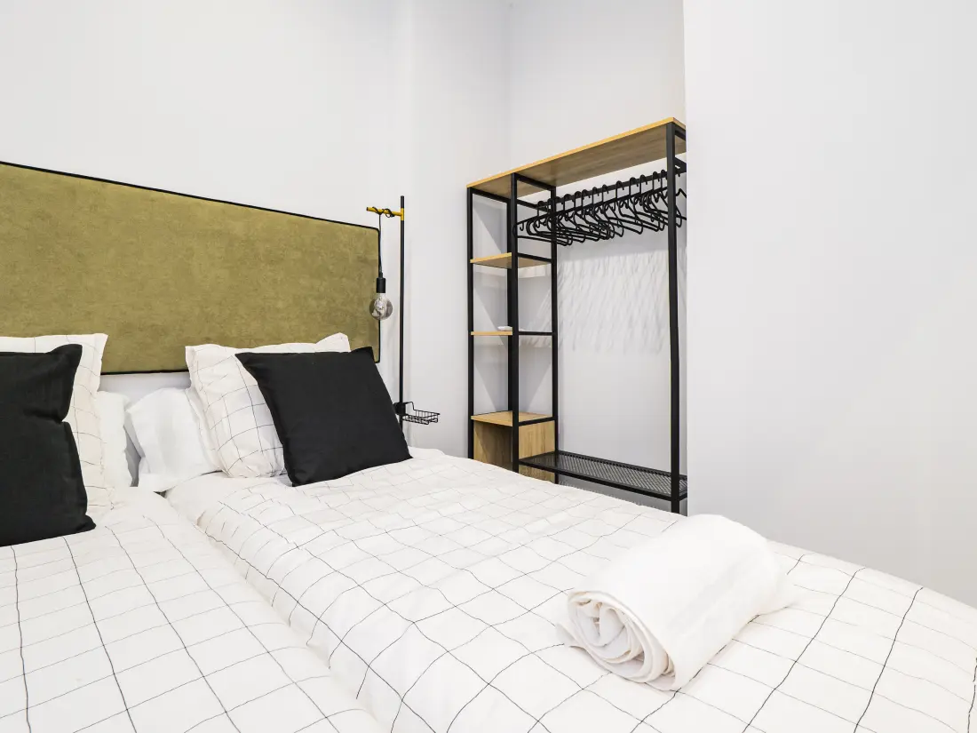 Appartements à Alhaurín de la Torre
