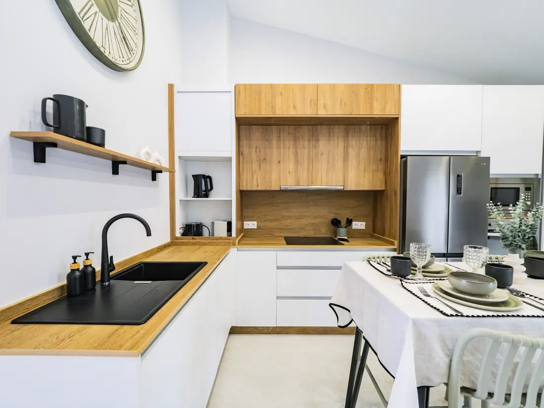 Appartements à Alhaurín de la Torre