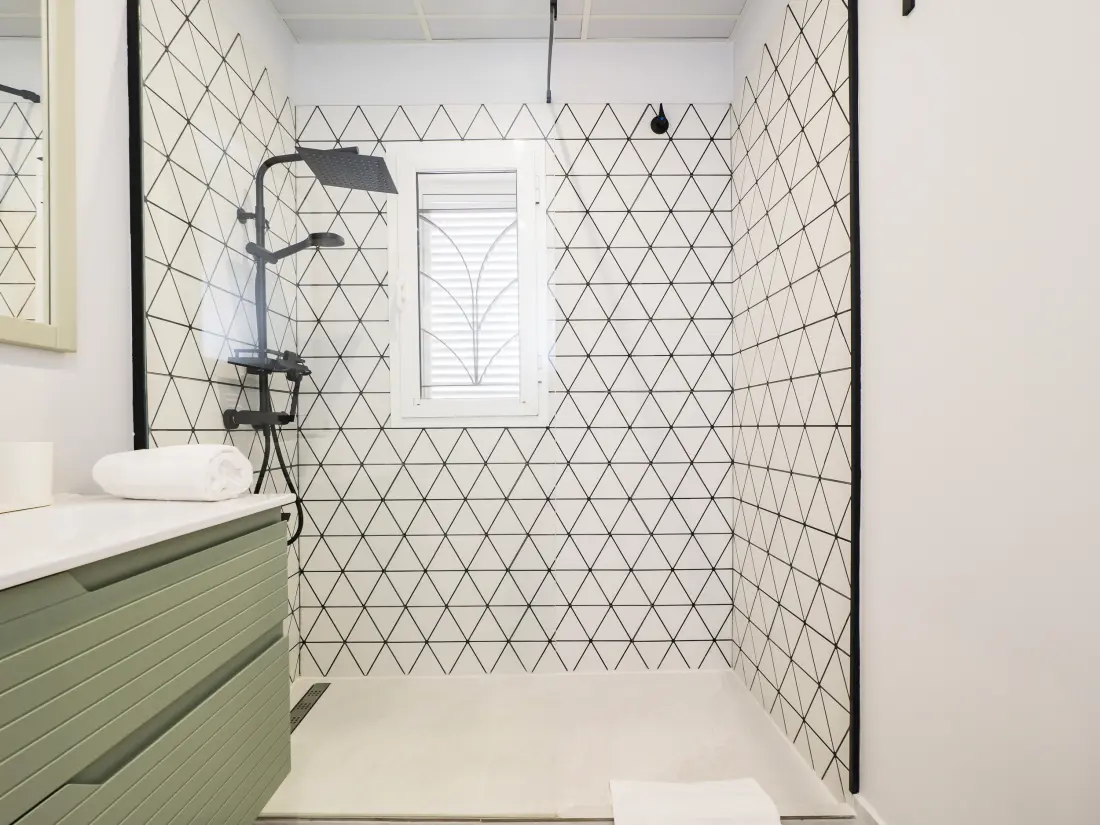 Appartements à Alhaurín de la Torre