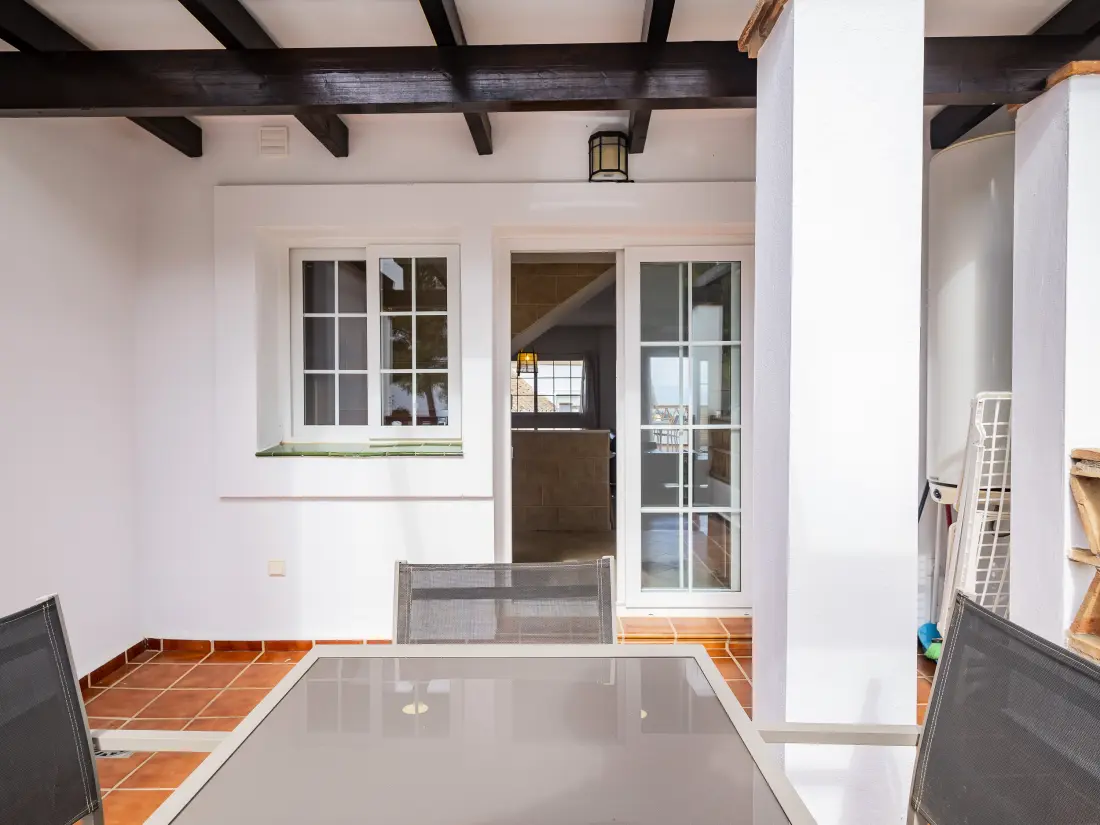 Appartements à Alhaurín de la Torre