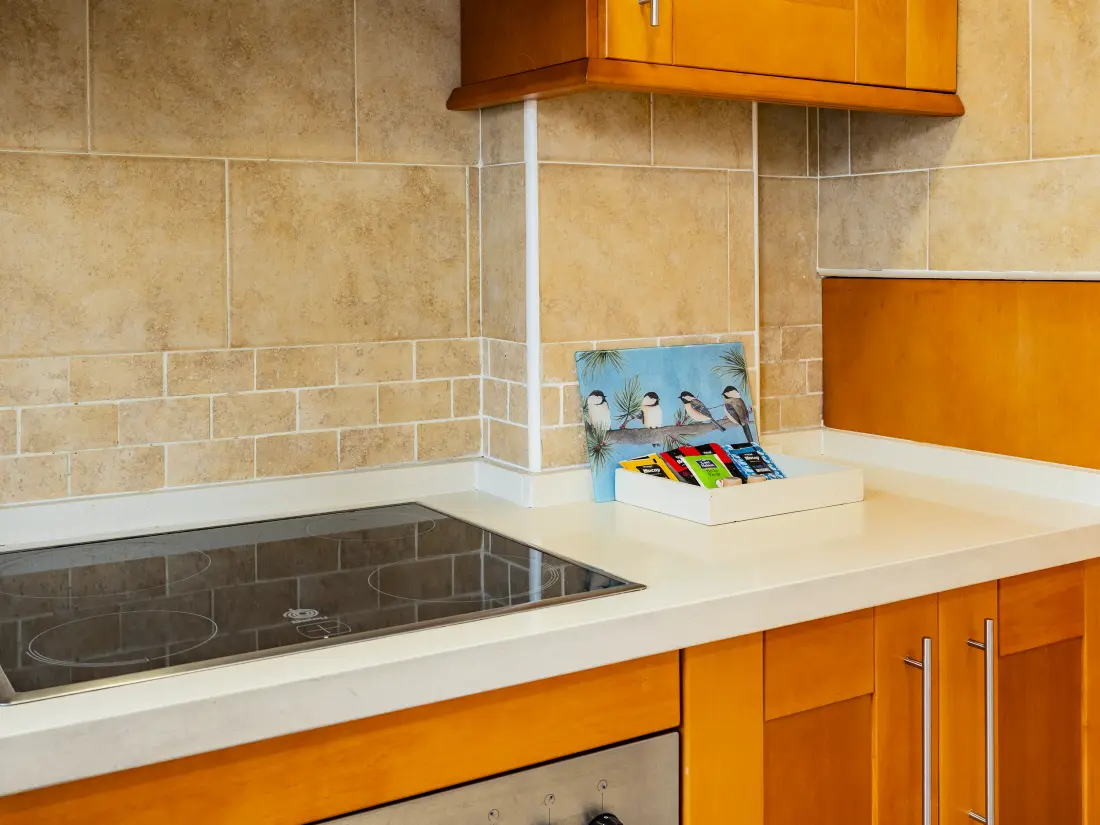 Appartements à Alhaurín de la Torre