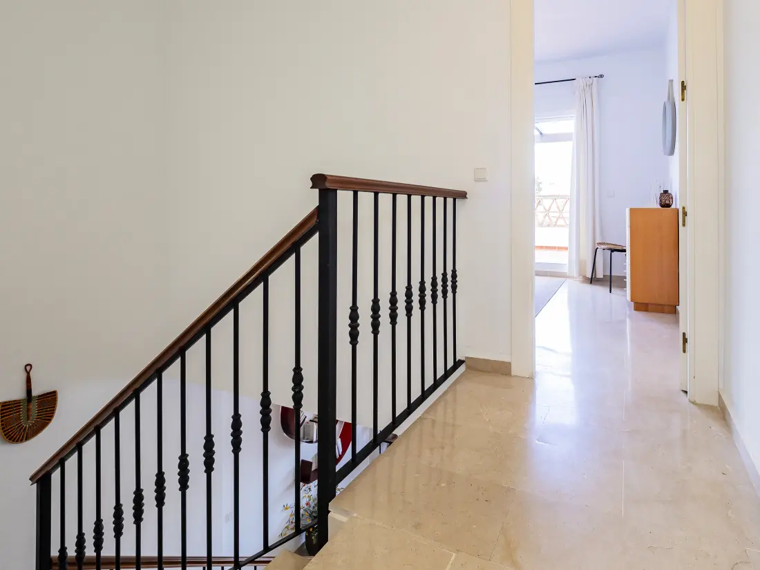 Appartements à Alhaurín de la Torre