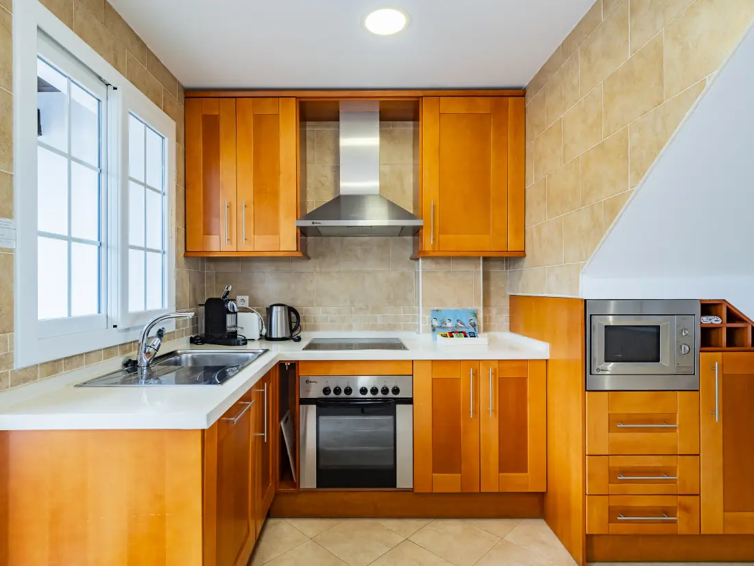 Appartements à Alhaurín de la Torre